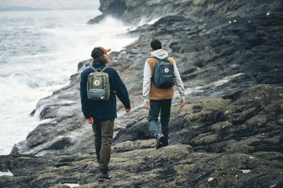 Fenix Outdoor Group
