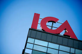 ICA